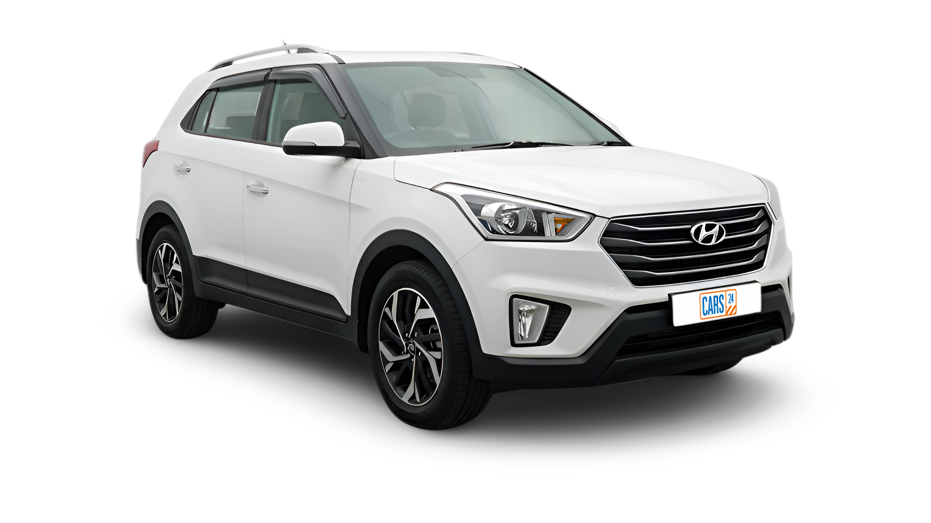 Hyundai Creta-img
